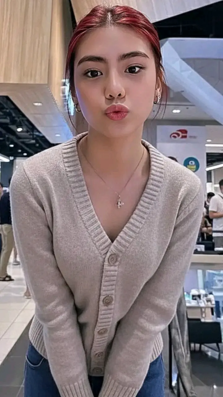 1000005595.webp