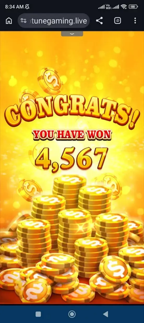 1774013173657.webp