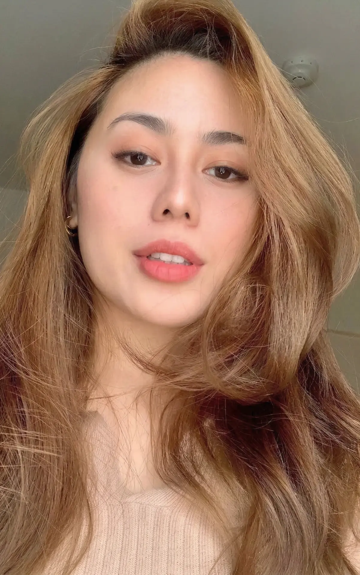 Katrina Mae - MahinangNilalang (1).webp