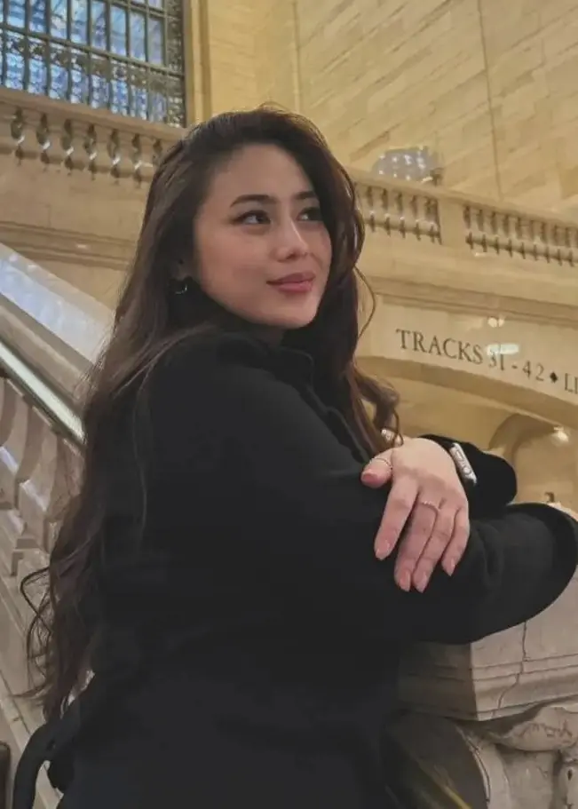 Katrina Mae - MahinangNilalang (29).webp