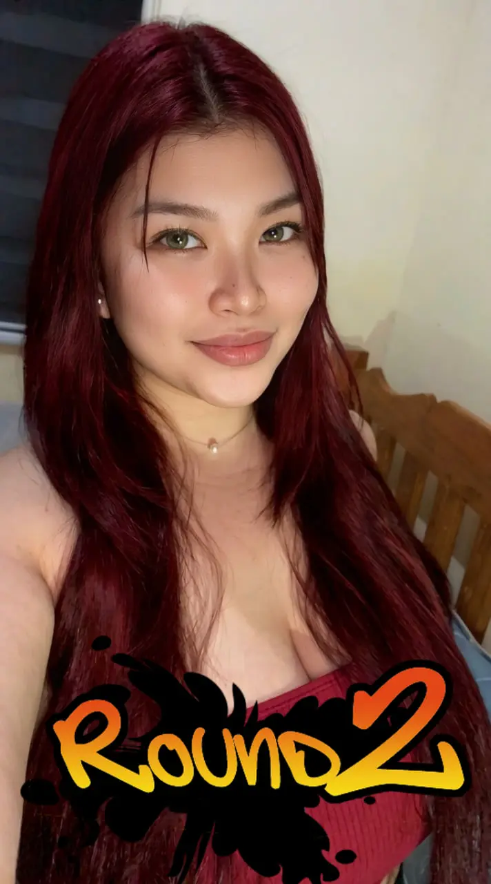Adrianamomi - ROUND 2 New Contents - MahinangNilalang (1).webp