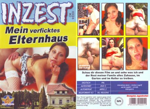 706313195_inzest-mein-verficktes-elternhausfront.jpg