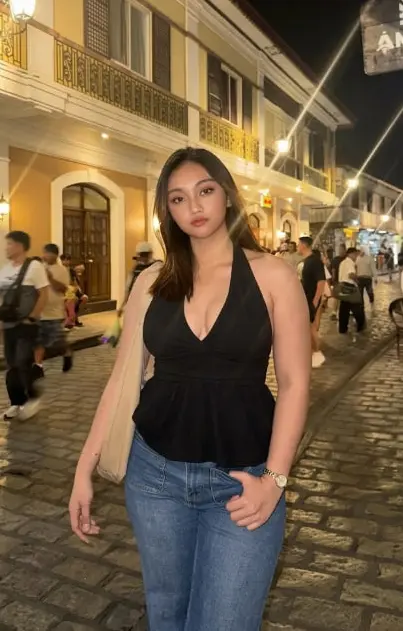 Exka Shary - MahinangNilalang (6).webp
