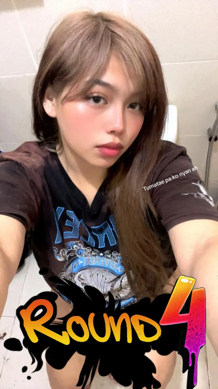 Gwapakokak - Round 4 | New | Ultra Rare Set