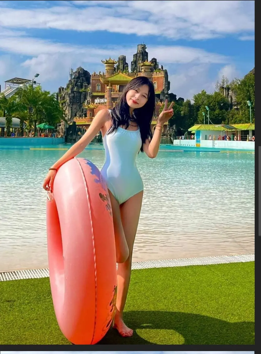 Screenshot_20260320_225945_Chrome.webp