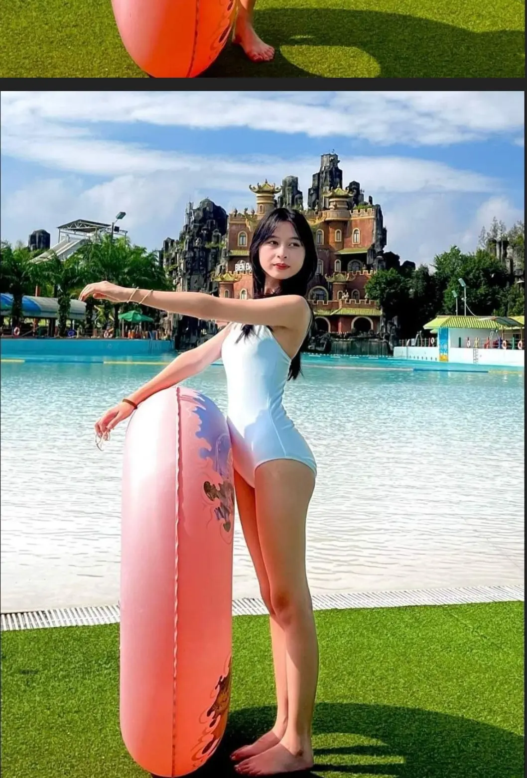 Screenshot_20260320_225955_Chrome.webp