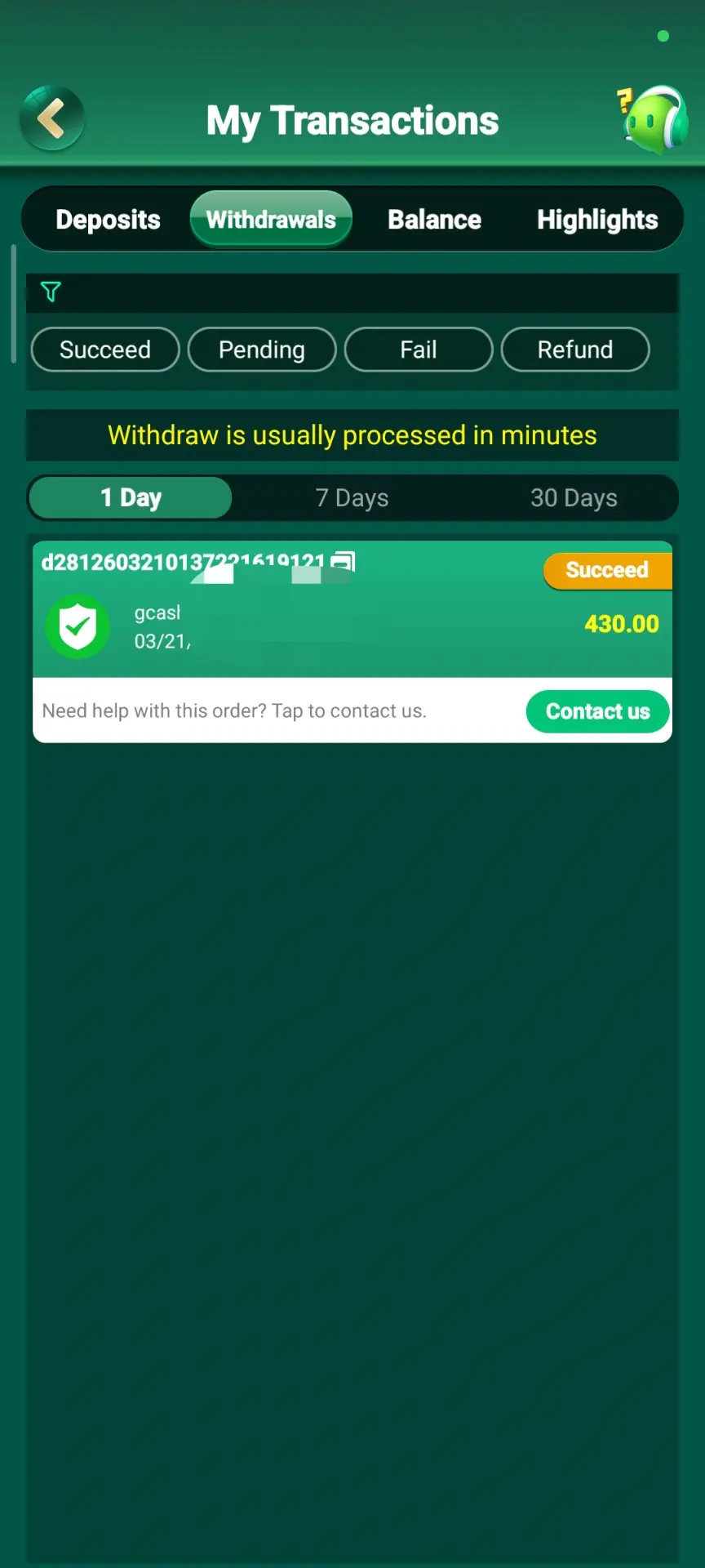Screenshot_2026-03-21-01-59-57-173_com.six.zk.ntla13-edit.webp