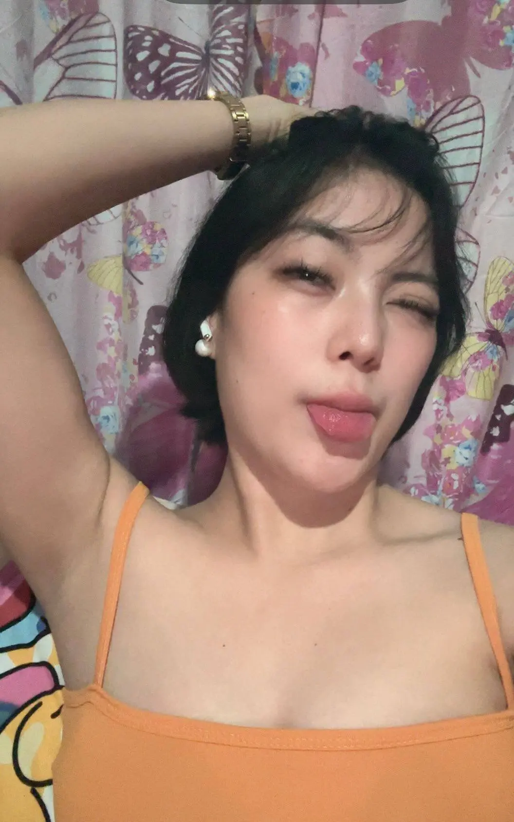 1000218315.webp