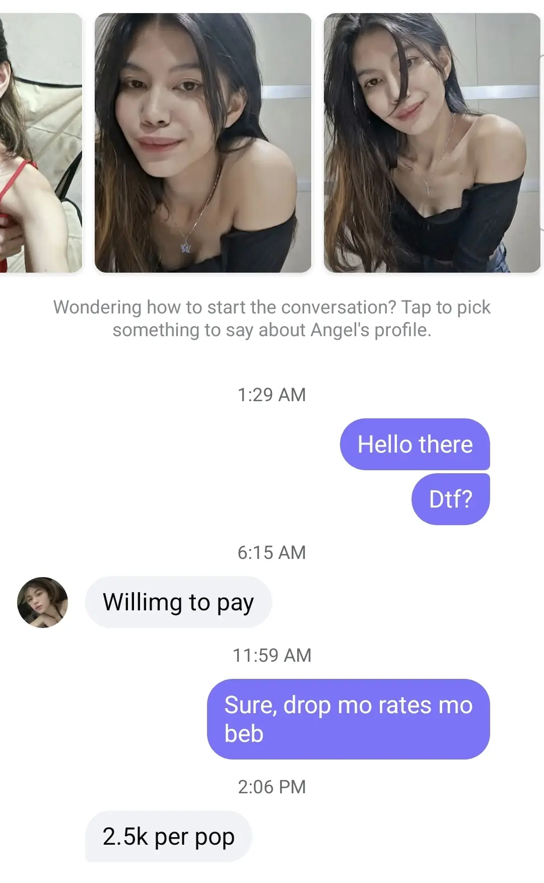 Screenshot_20260320_192510_Facebook.webp