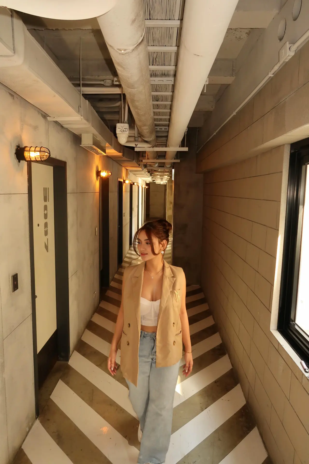 nsfwPH. Peachiii (Pics) 4.webp