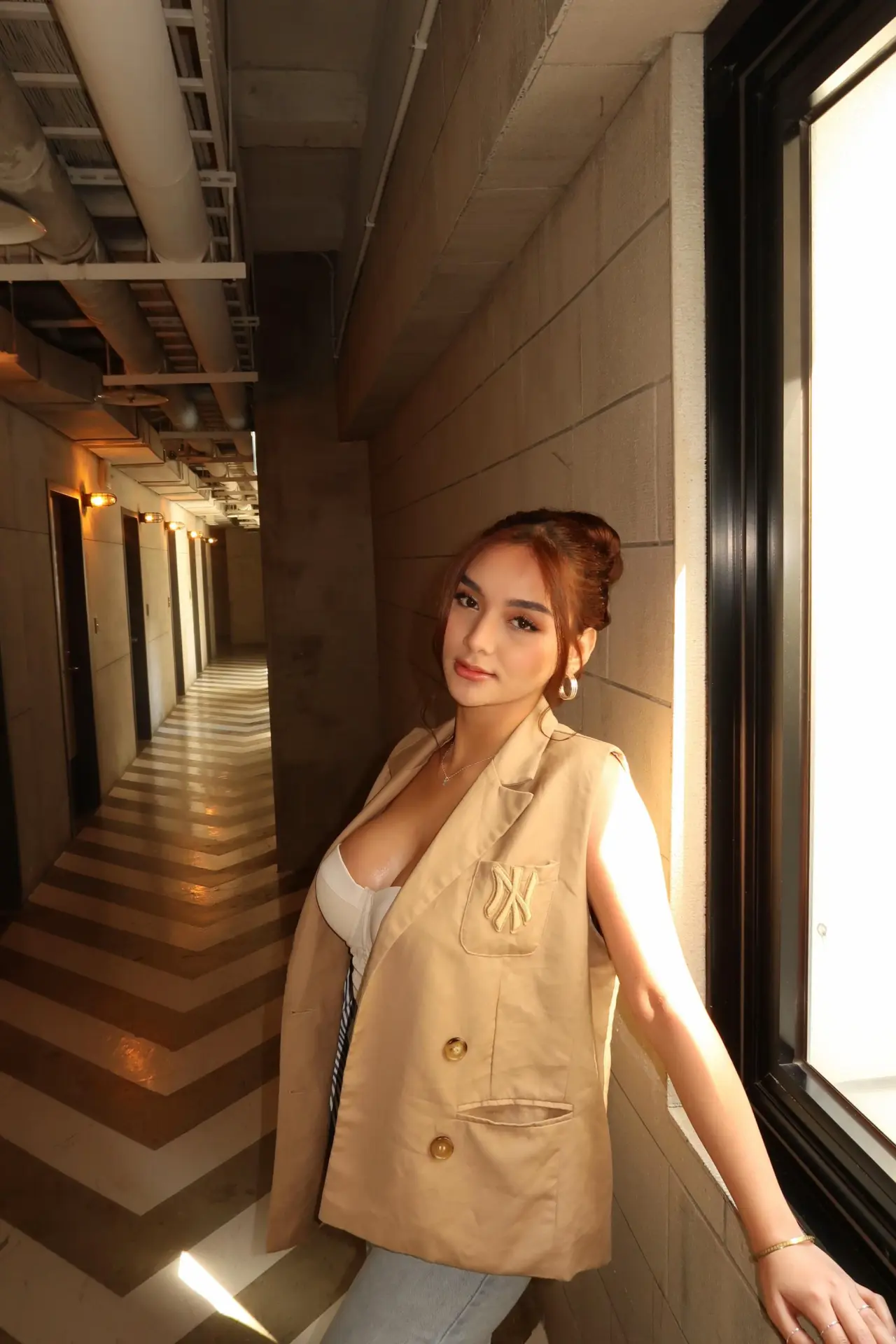 nsfwPH. Peachiii (Pics) 5.webp