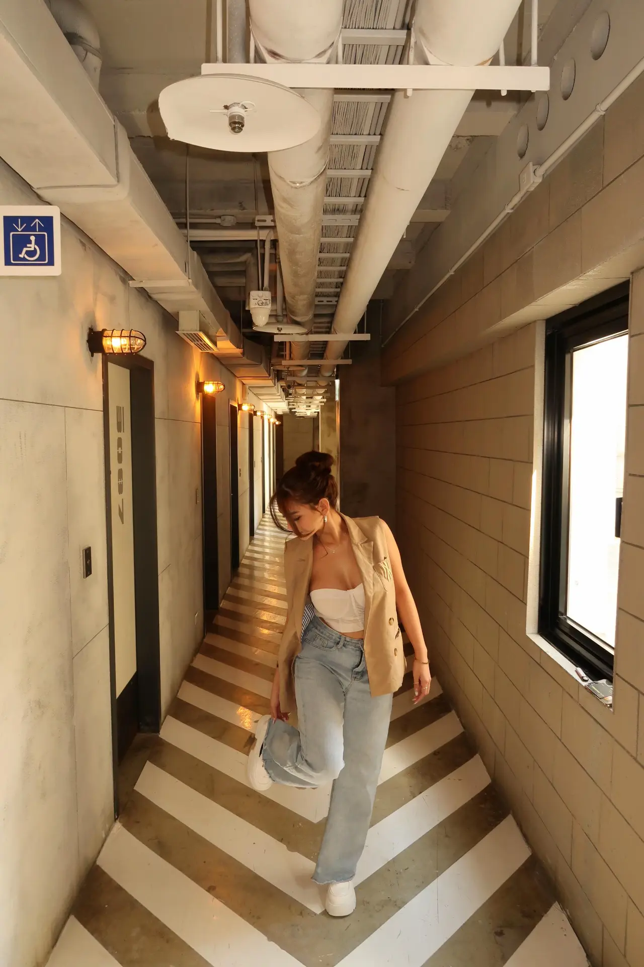 nsfwPH. Peachiii (Pics) 6.webp