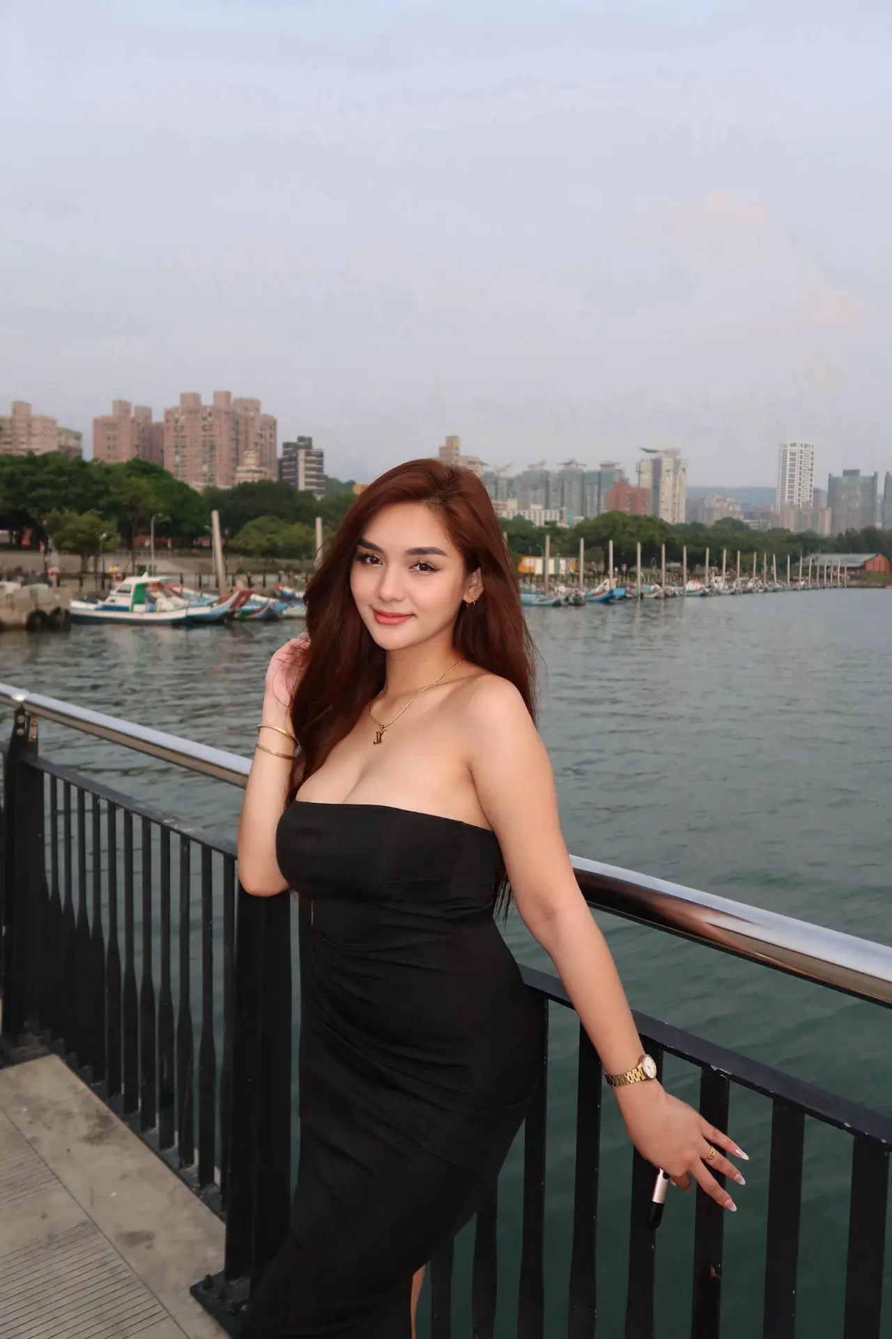 nsfwPH. Peachiii (Pics) 8.webp