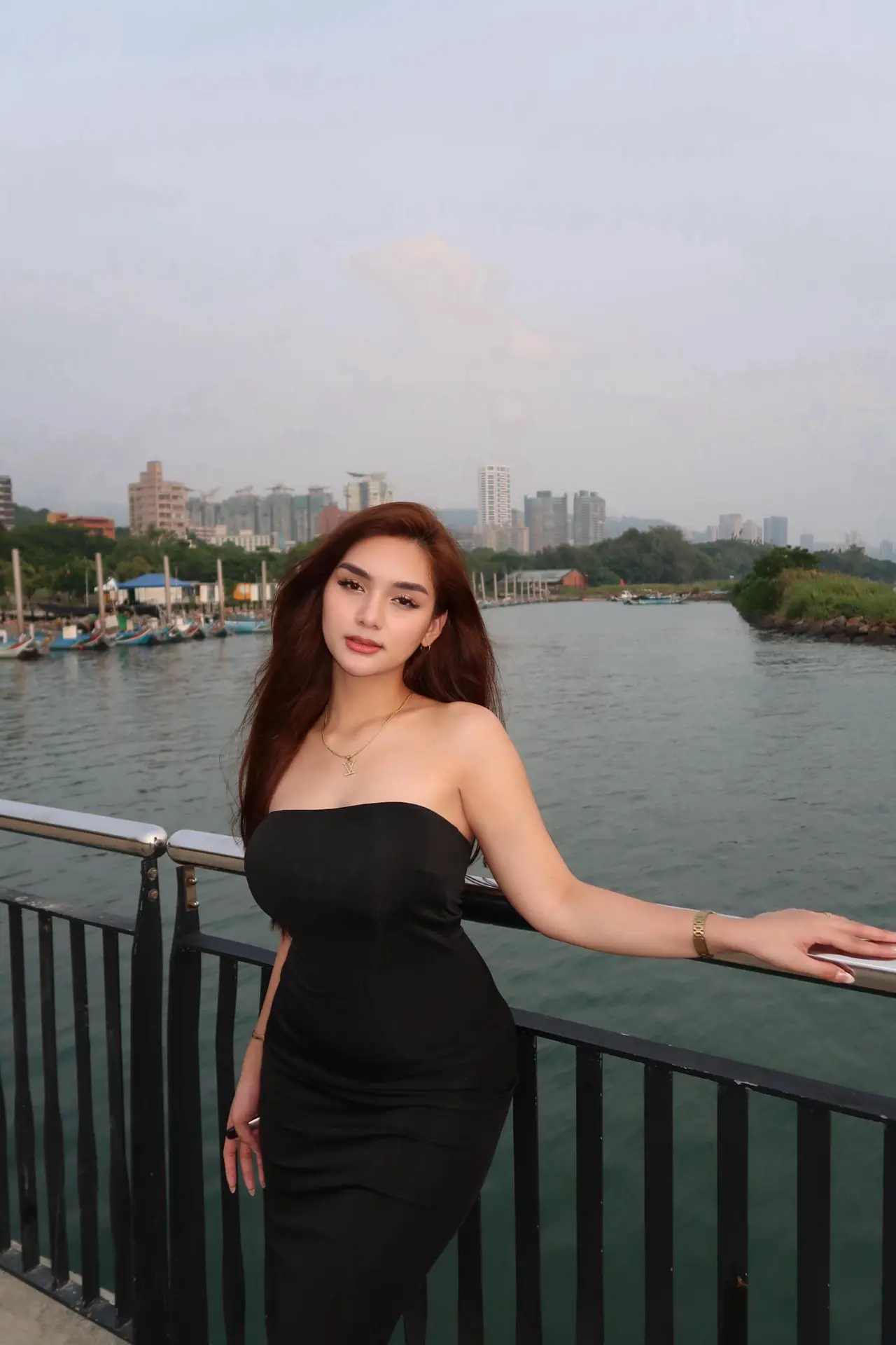 nsfwPH. Peachiii (Pics) 9.webp