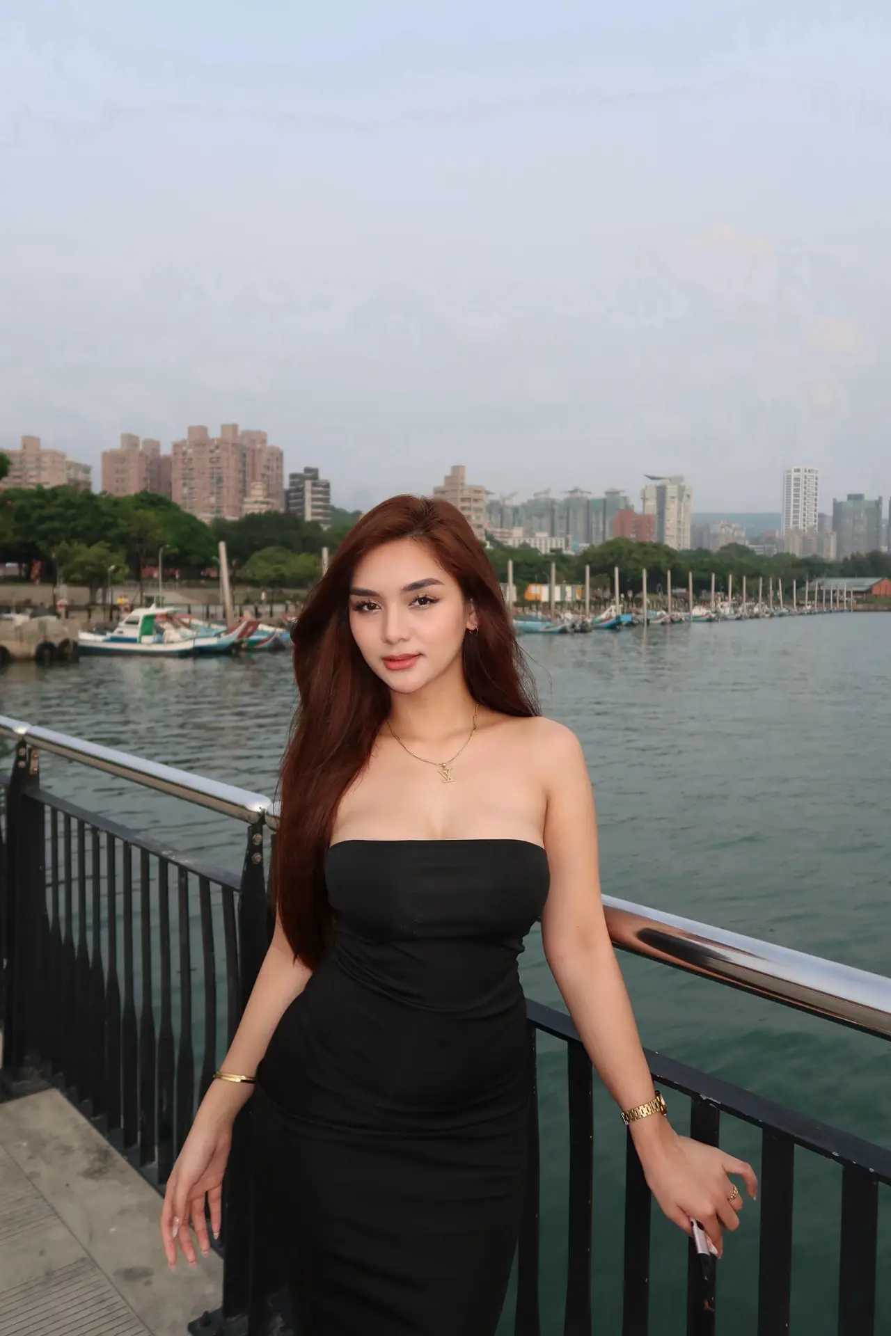 nsfwPH. Peachiii (Pics) 7.webp