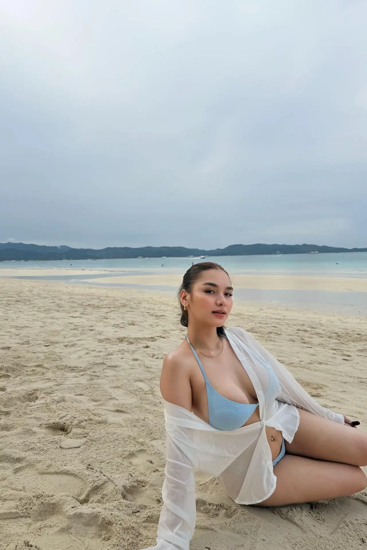 nsfwPH. Peachiii (Pics) 14.webp