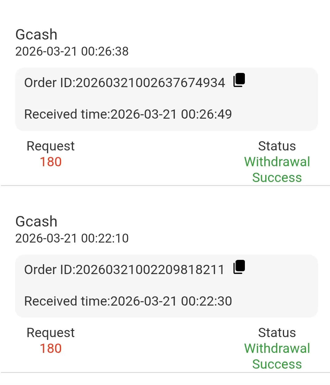 Screenshot_20260321-081909.webp
