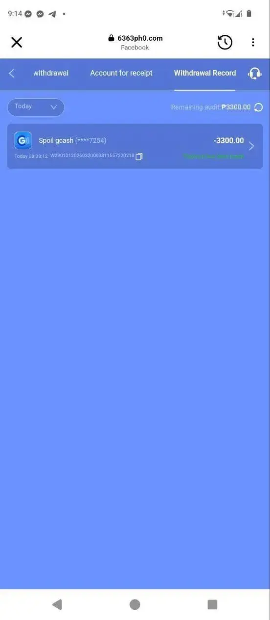 1774054550384.webp