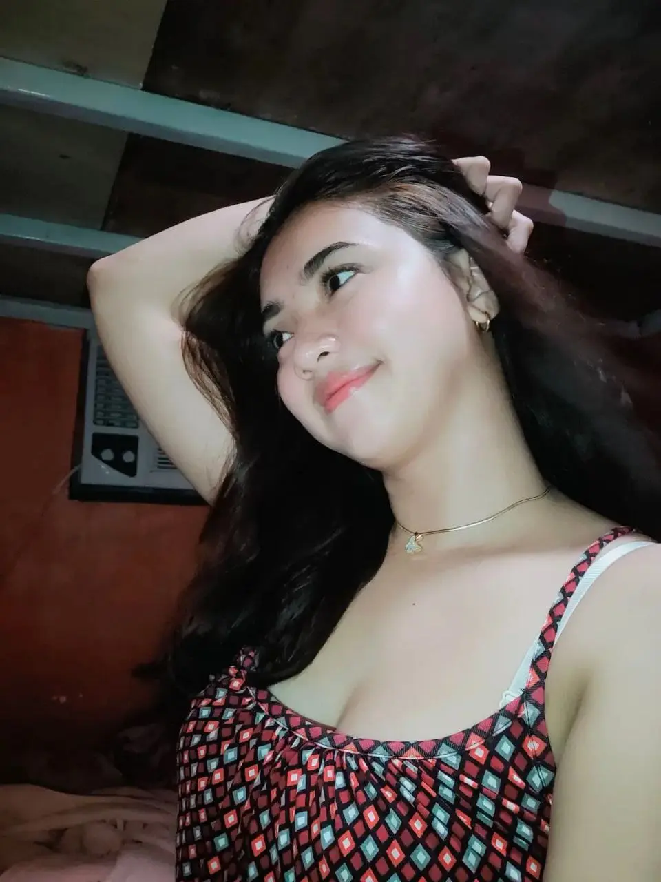 1000106606.webp