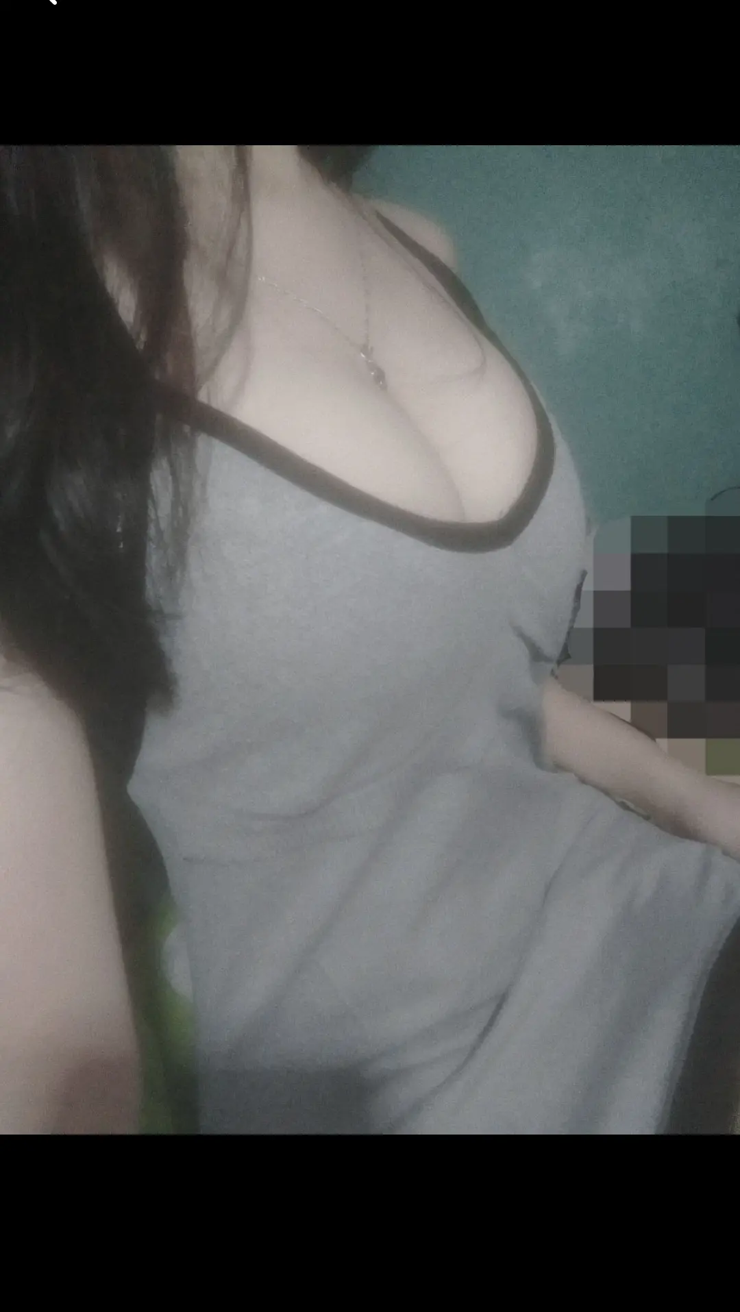 1774059232768.webp