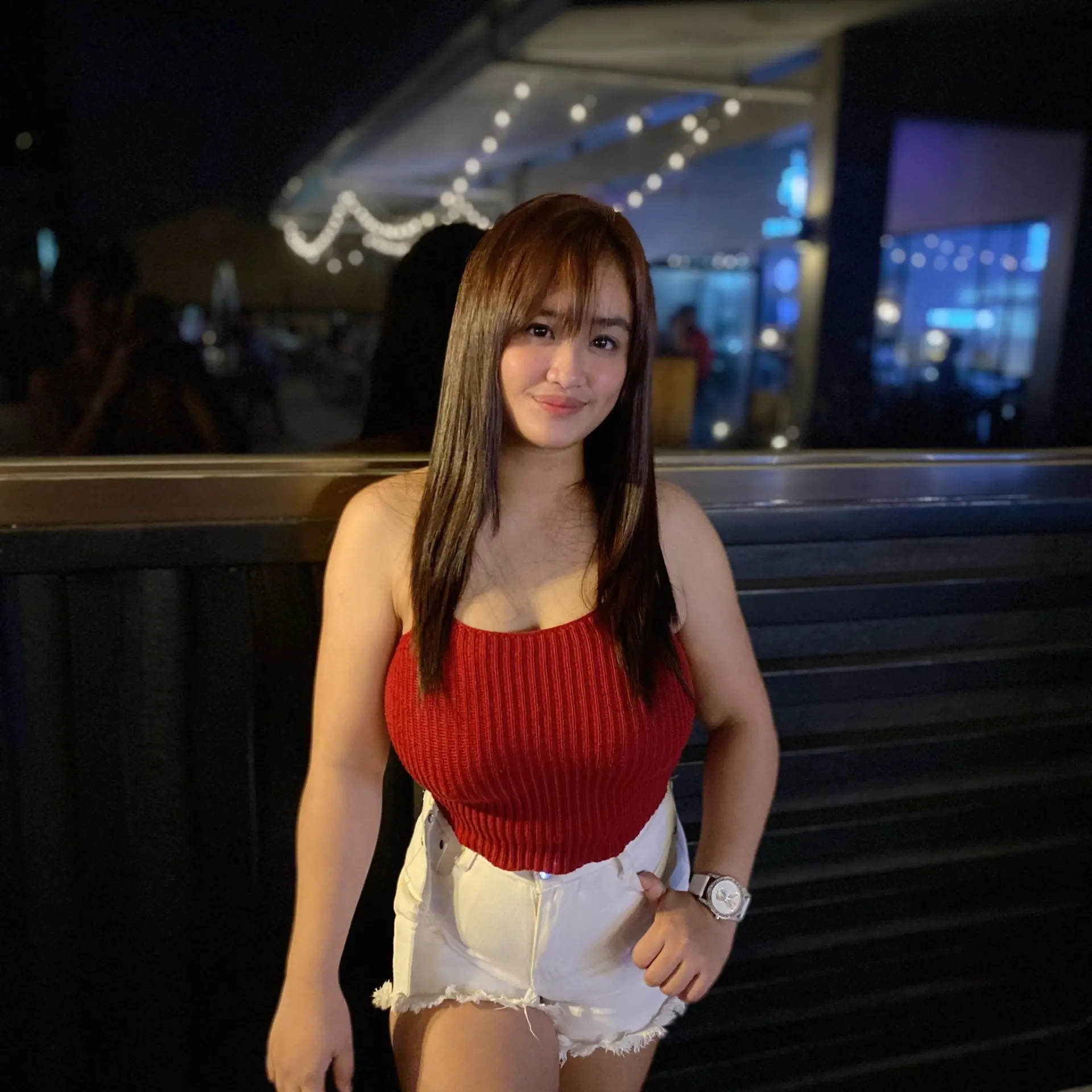12.webp
