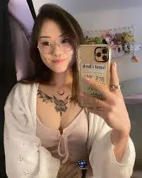 images.webp