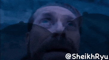 Sky GIF