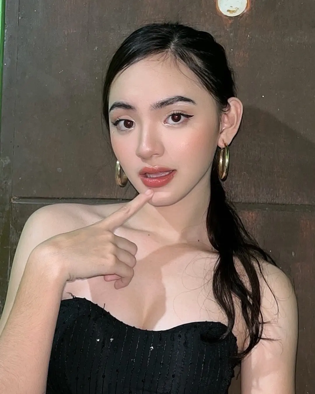 BJeVZKqY.webp