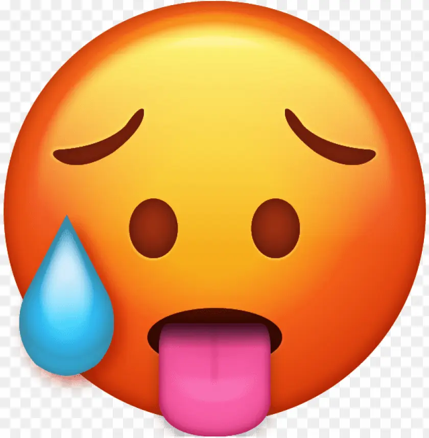 download-hot-emoji-iphone-red-face-emoji-11563304258af45xalyxb.webp