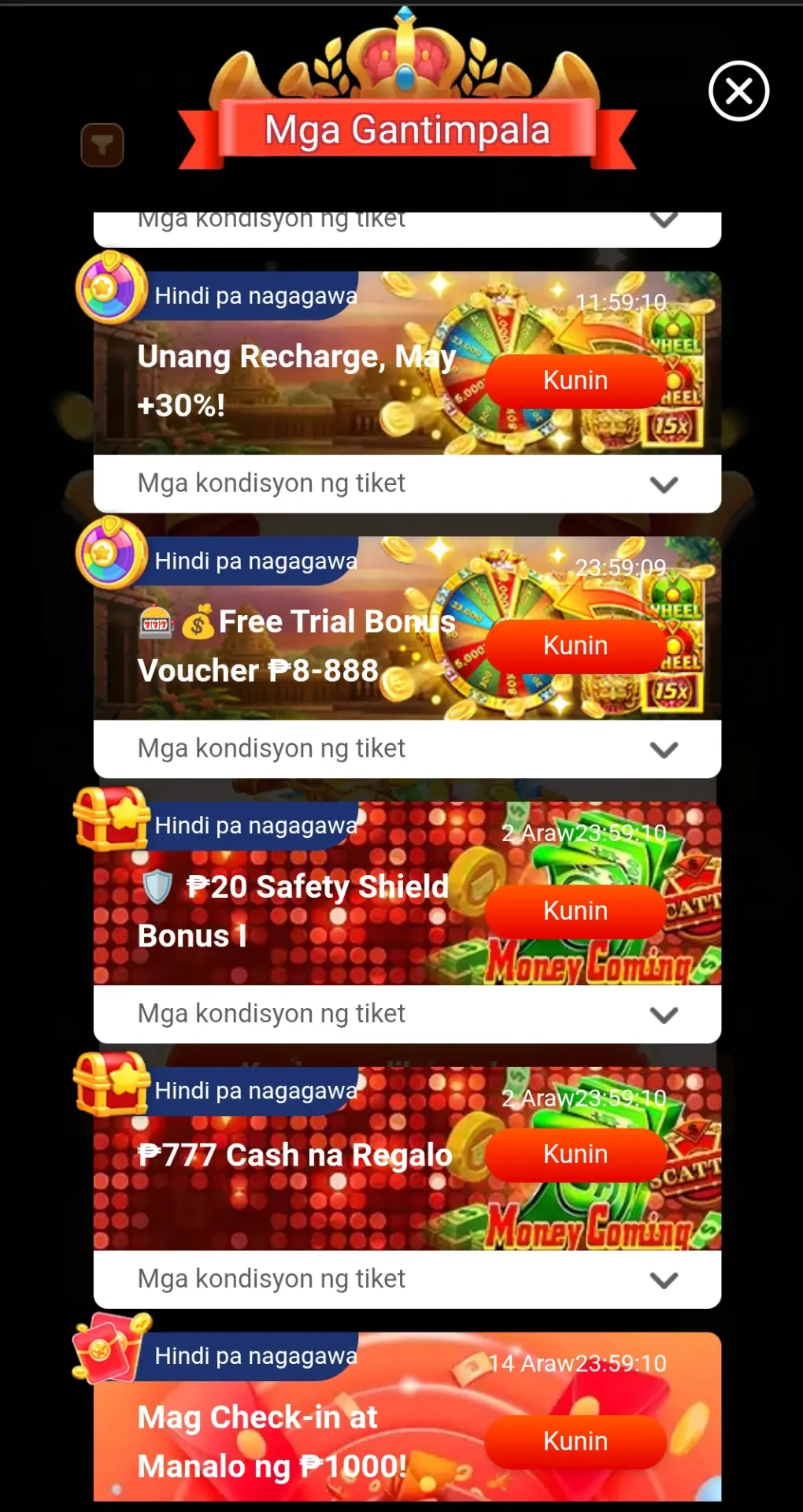 Screenshot_20260321-125817.webp