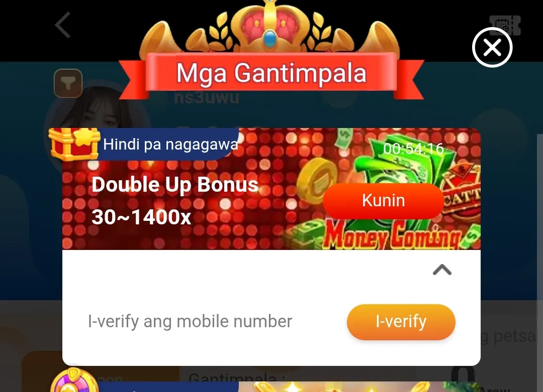Screenshot_20260321-132915.webp