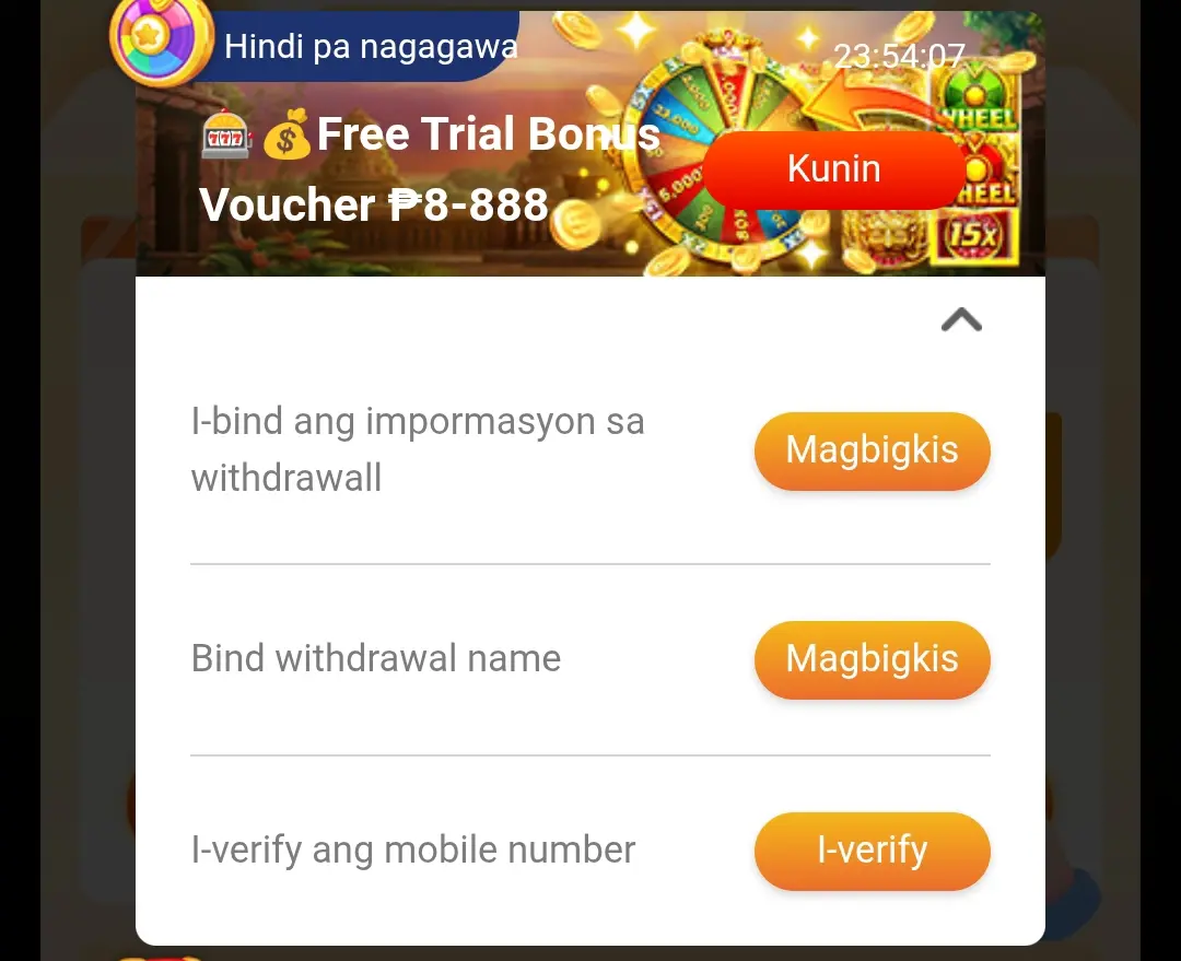 Screenshot_20260321-130321.webp