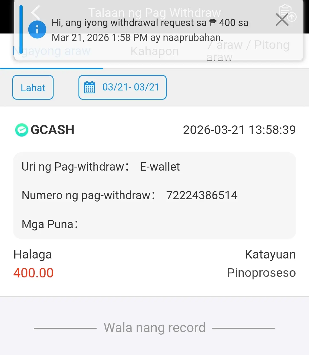 Screenshot_20260321-140352.webp