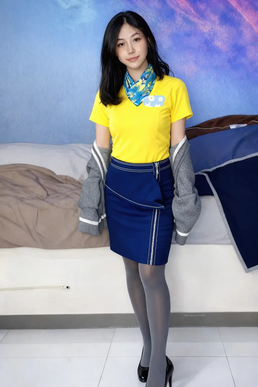 55442.webp