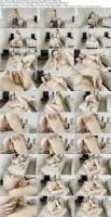 706258218_anilos-26-03-20-janet-alfano-crop-lift-xxx-1080p-mp4-wrb_s.jpg