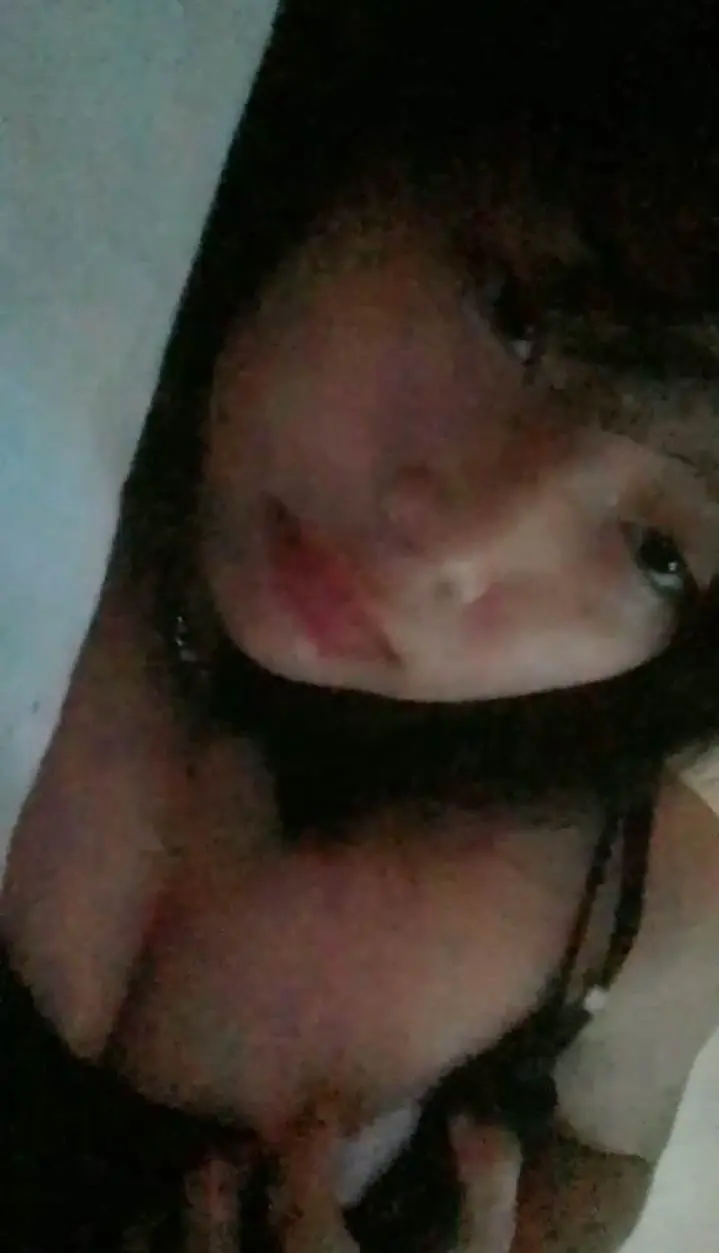 1000012701.webp