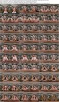 706372740_vrcosplayx-26-03-19-samantha-reigns-bugonia-a-xxx-parody-xxx-vr180-1440p-mp4-nar.jpg