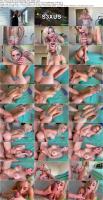 706400202_s3xus-26-03-20-bambi-blitz-xxx-1080p_s.jpg