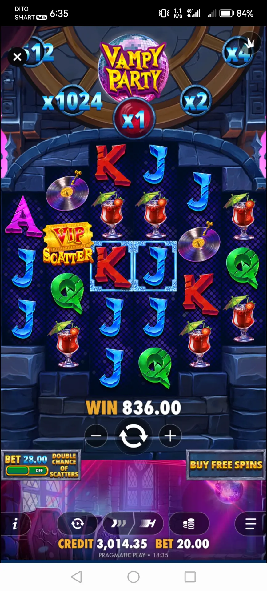Screenshot_20260321_183522_prod.app_blitlbs2.com.webp