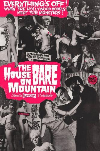 665968151____-_house_on_bare_mountain-_1962.jpg