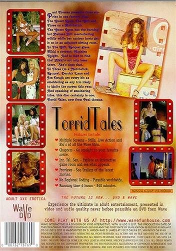 665950399_torrid_tales.jpg
