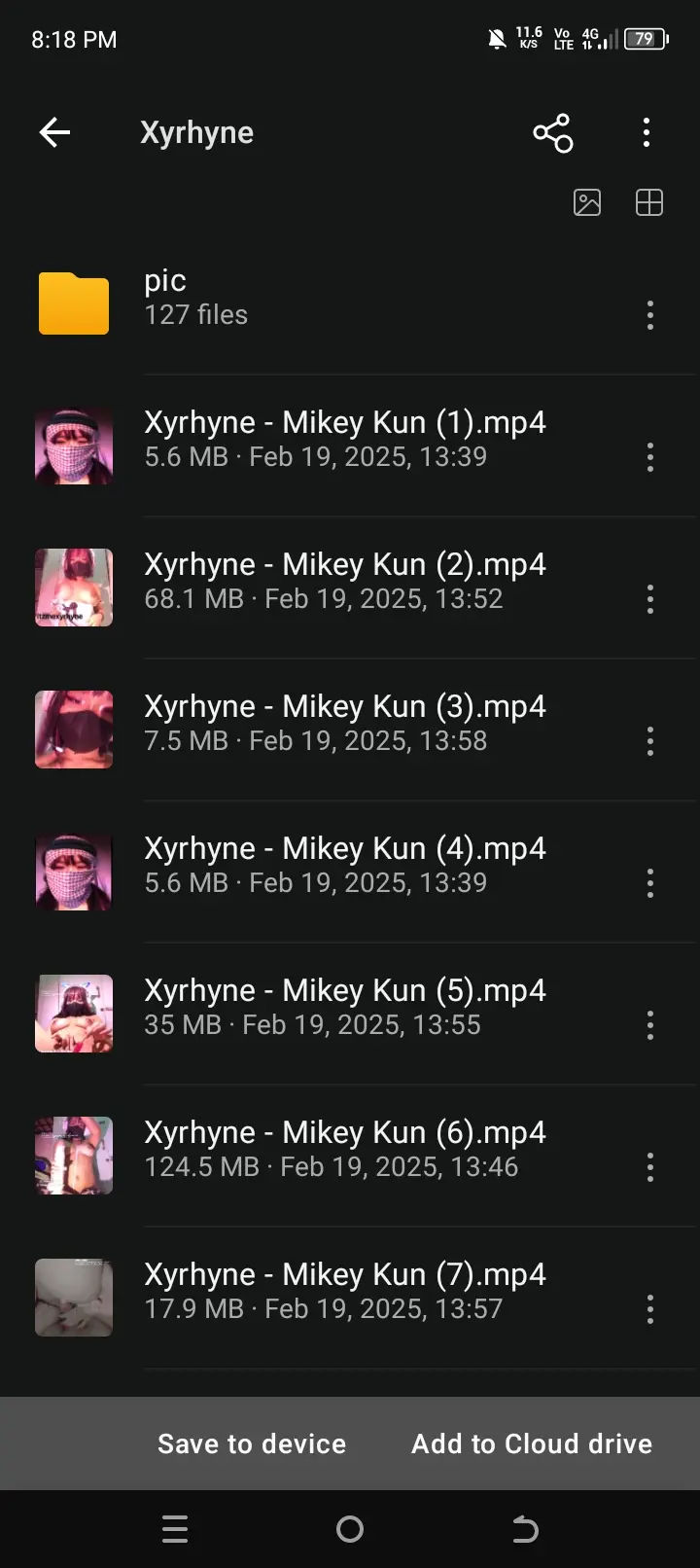 Screenshot_20260321-201823.webp