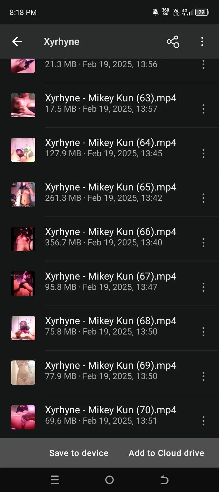 Screenshot_20260321-201830.webp