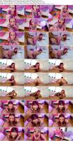 705967948_deepthroatsirens-26-03-18-lady-lazarus-xxx-1080p-mp4-wrb_s.jpg