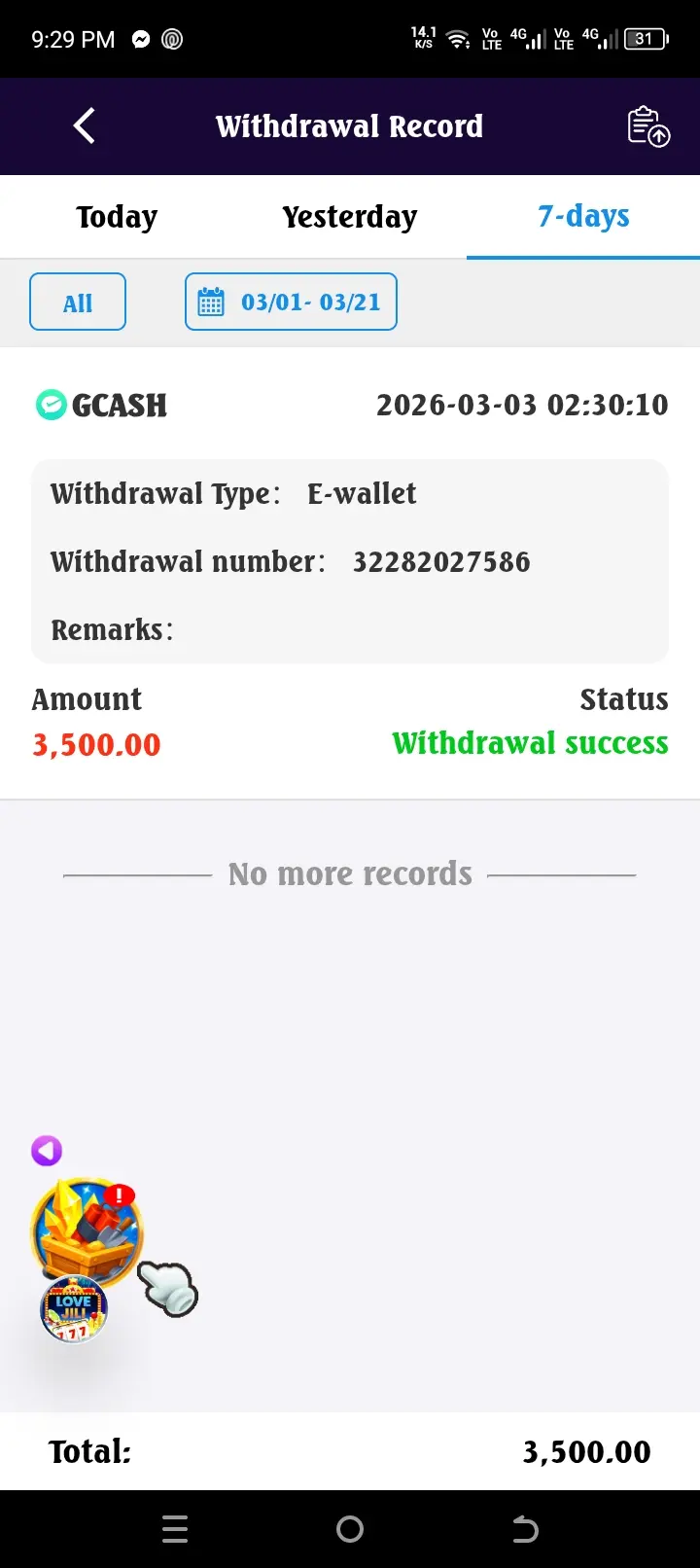 Screenshot_20260321-212933.webp