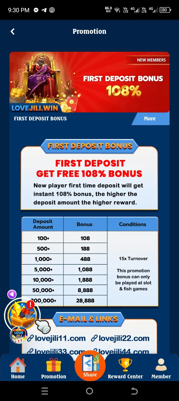 Screenshot_20260321-213006.webp