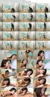 705967985_japanhdv-26-03-18-chitose-hara-xxx-1080p-mp4-wrb_s.jpg