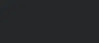 Screenshot 2026-03-21 at 10.46.32 PM.webp
