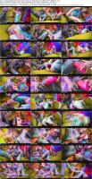 706120262_z-filmzoriginals-26-03-19-anuskatzz-serpienta-xxx-1080p-mp4-nabl0g_s.jpg