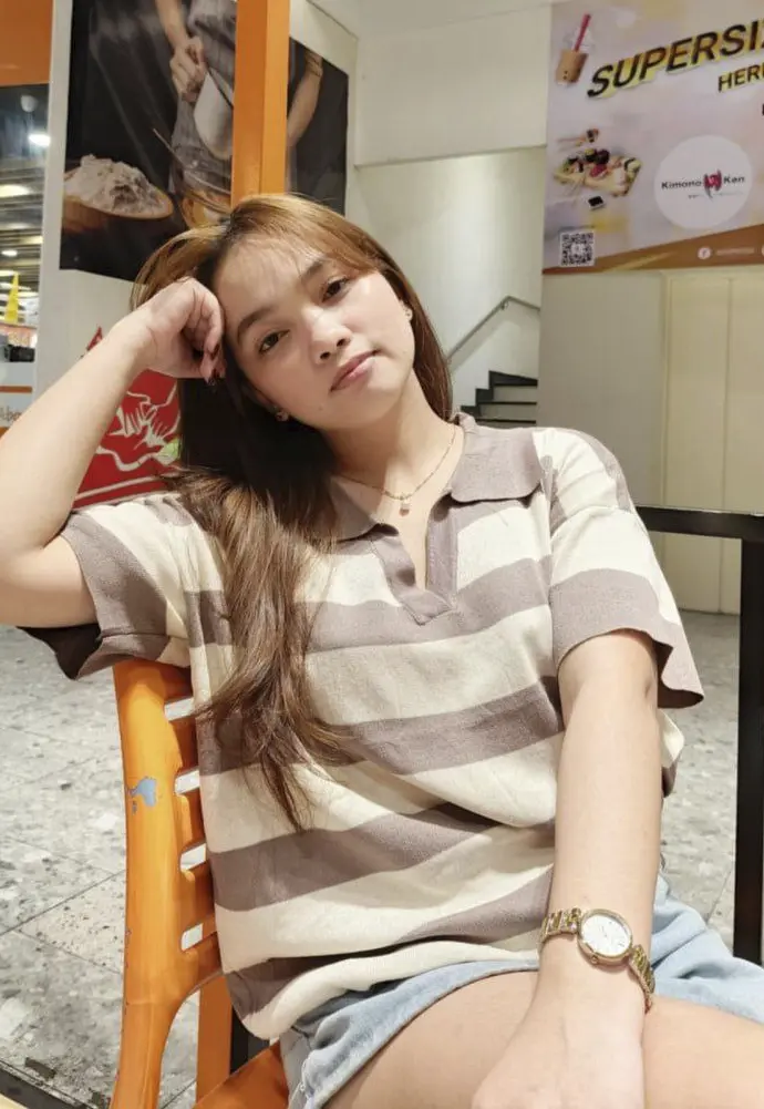 Angelica - MahinangNilalang (3).webp